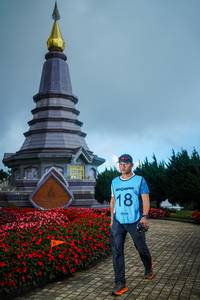 BIB: 
                            <button type="button" onclick="openModal(25006531)" class="btn btn-primary btn-sm float-right btn-popup" data-toggle="modal" data-target=".modal-high-quality">
                        <i class="fas fa-shopping-cart"></i> Add to Cart
                    </button>
                                            <button type="button" onclick="isThisMe(25006531, true)" class="btn btn-success btn-sm float-right btn-popup btn-isme hidden" data-toggle="tooltip" data-placement="bottom" title="นี่คือรูปของคุณใช่ไหม คลิกที่นี่เพื่อเอาเข้าอัลบั้ม">
                        <i class="fas fa-plus"></i> Add to album
                    </button>
                    <button type="button" onclick="isThisMe(25006531, false)" class="btn btn-warning btn-sm float-right btn-popup btn-isnotme hidden">
                        <i class="fas fa-ban"></i> Remove from album
                    </button>